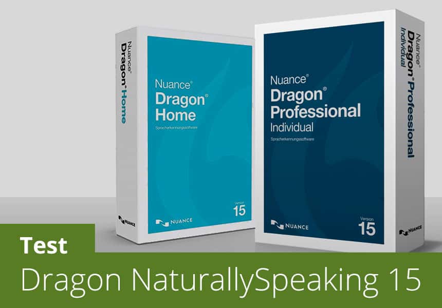 dragon naturallyspeaking 11 premium windows